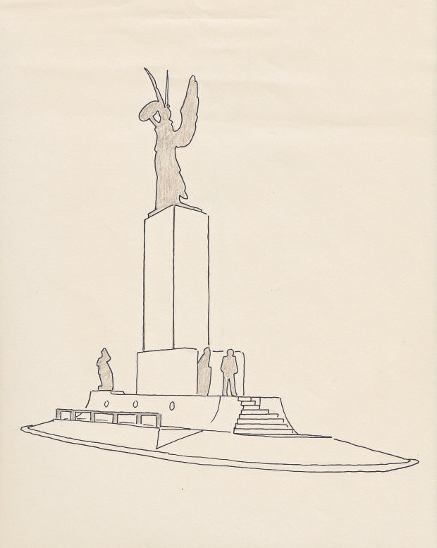 Monumento Sauro 1_AC
